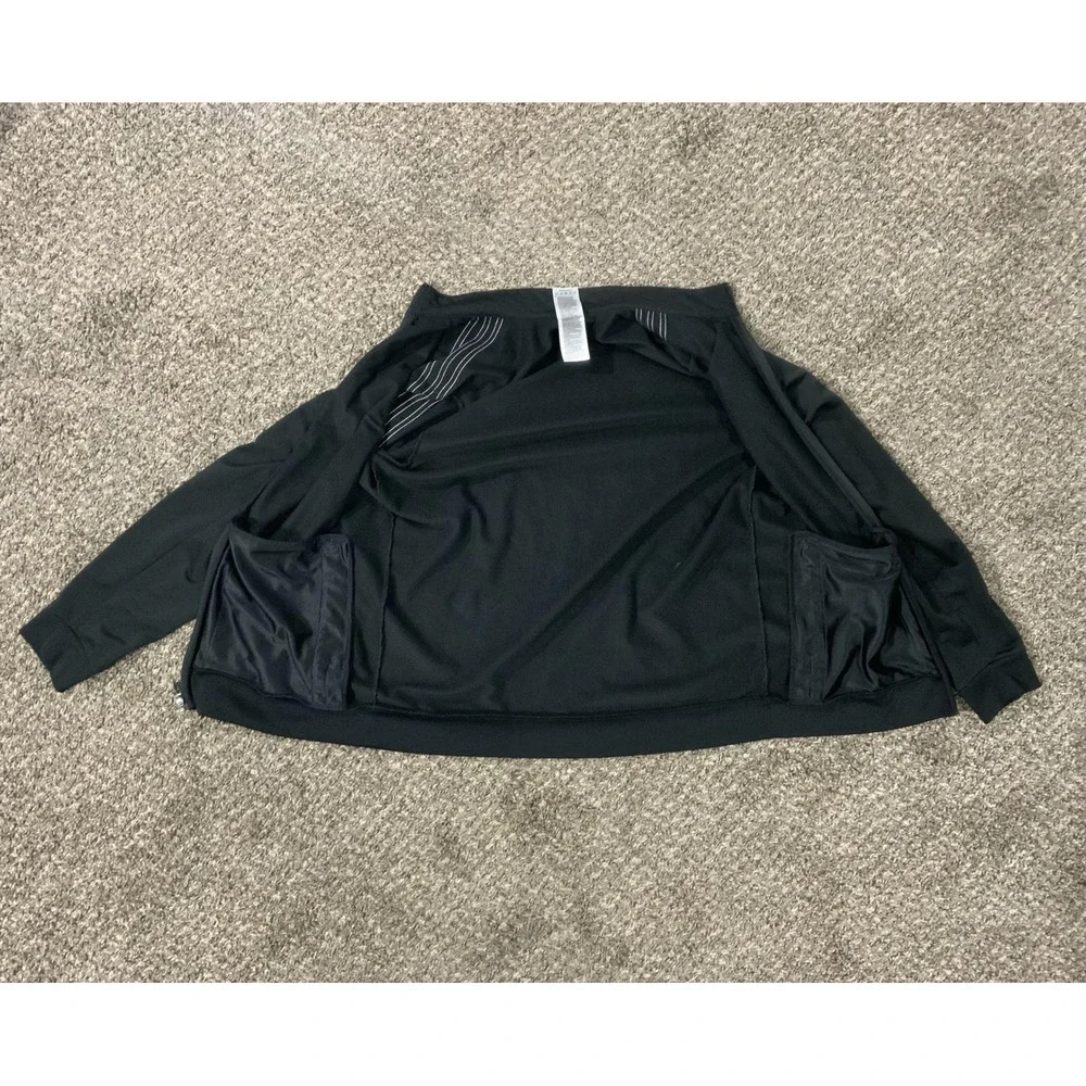adidas essentials track